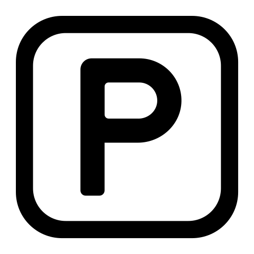 паркинг