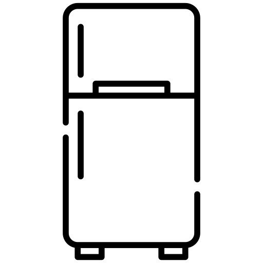 хладилник