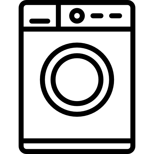 пералня